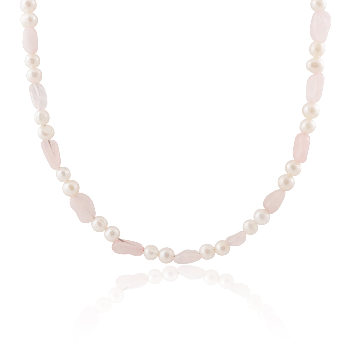 Náhrdelník Heart Harmony