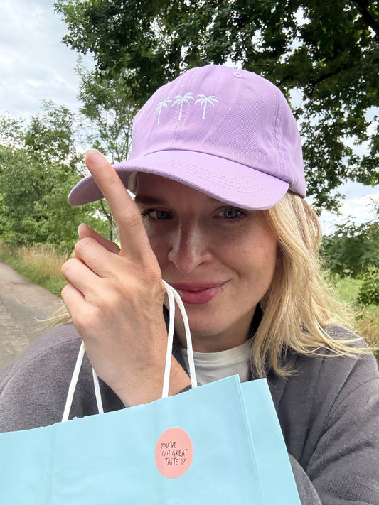 Jolaria je můj manifest svobody