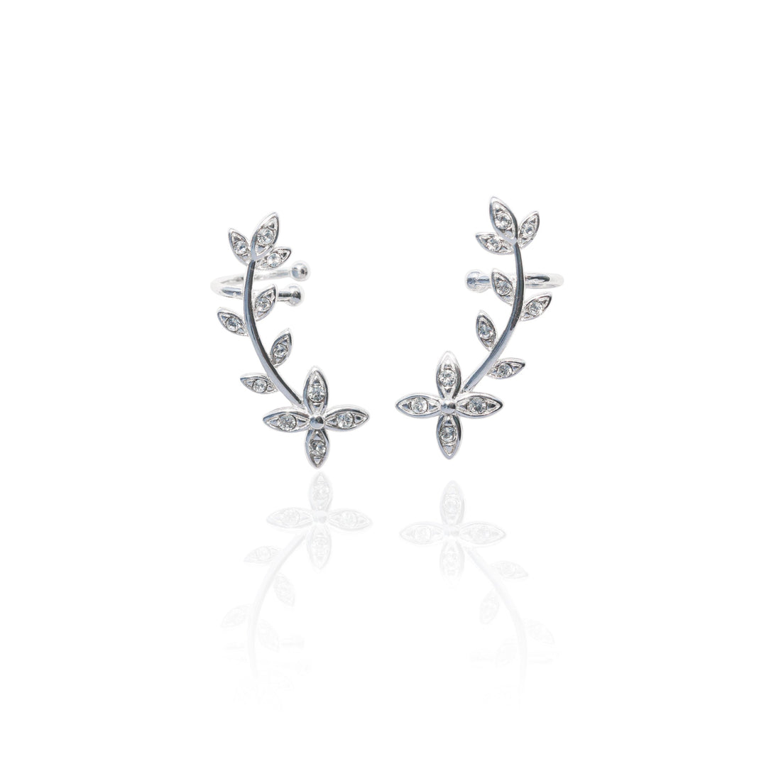 Nově na e-shopu: stříbro, které září čistotou i kvalitou 💍✨