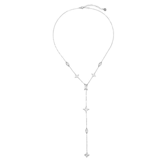 Náhrdelník Stella flow