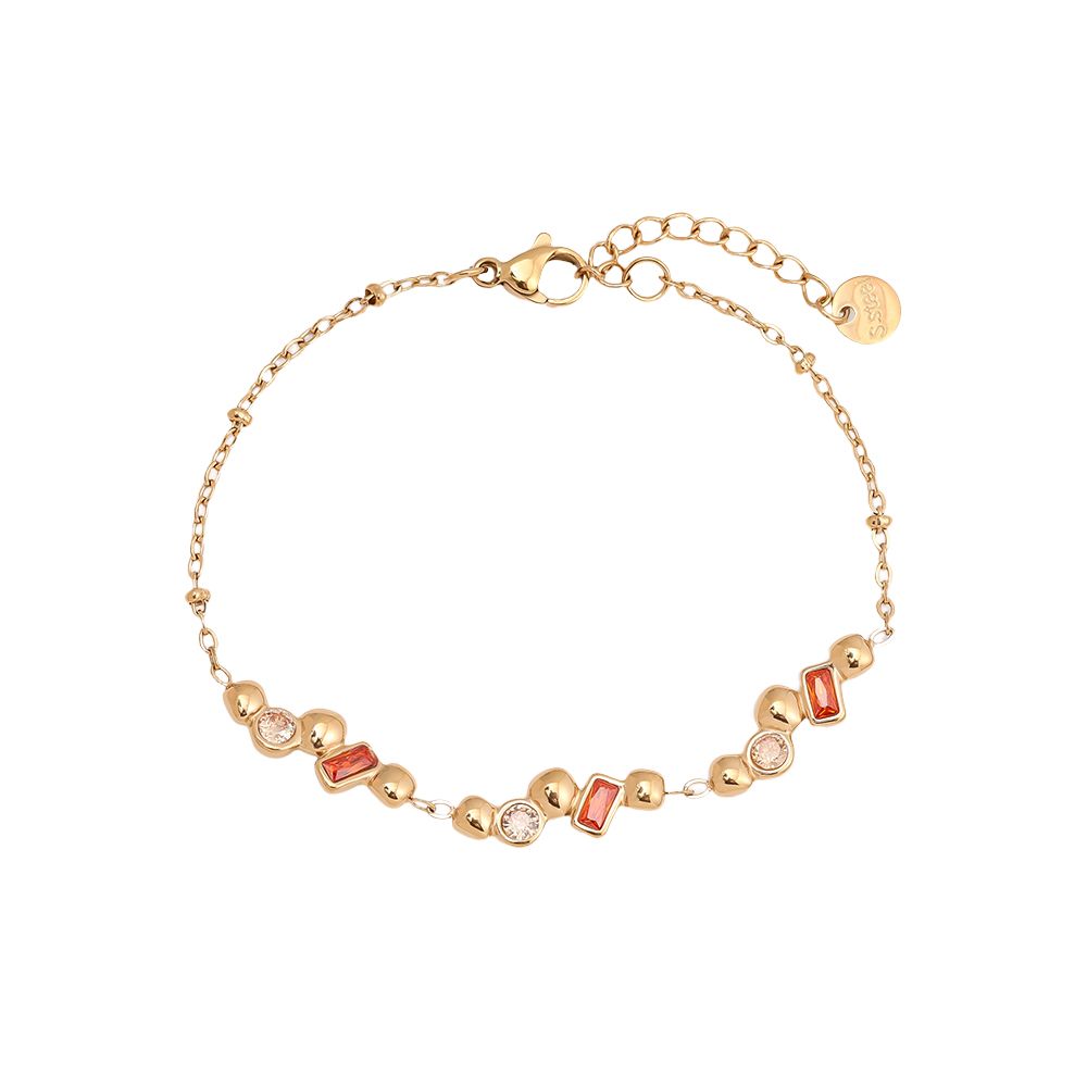 Náramek Ember Balance