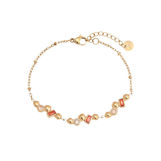 Náramek Ember Balance