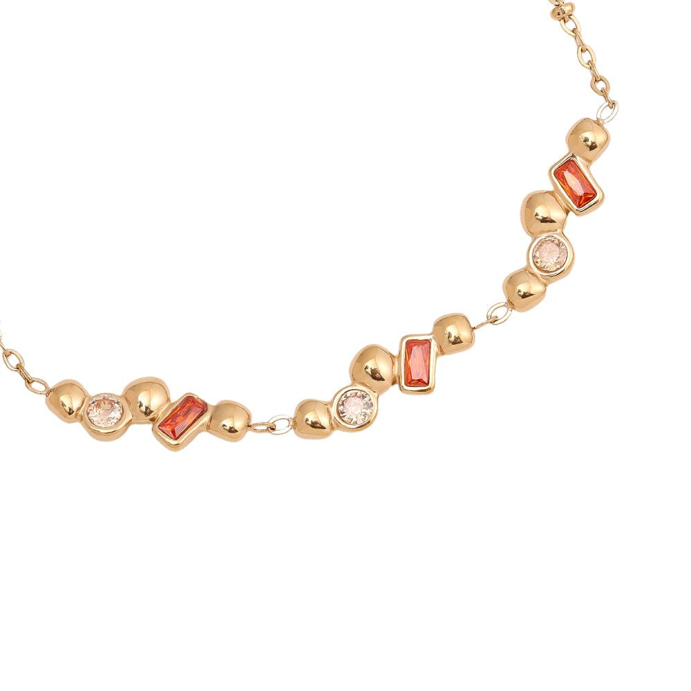 Náramek Ember Balance