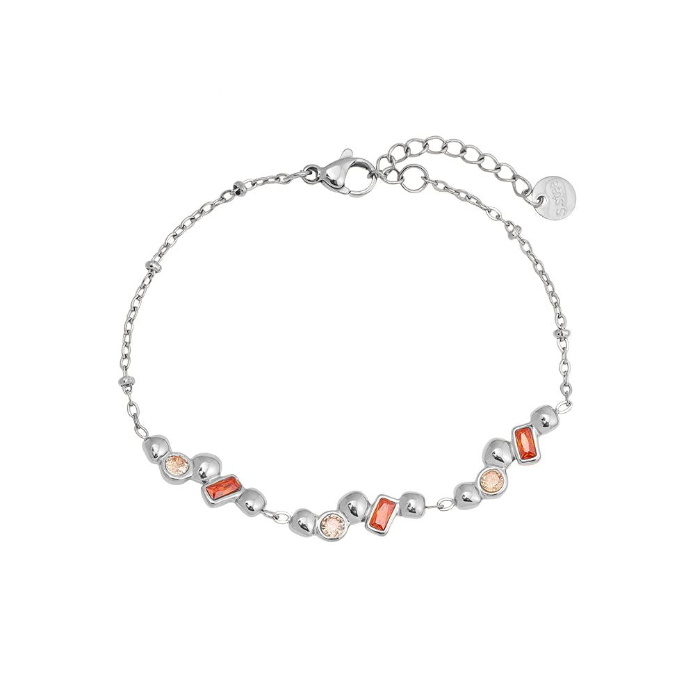 Náramek Ember Balance