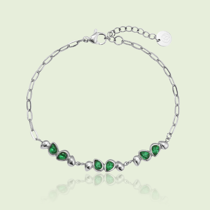 Náramek Green Spark