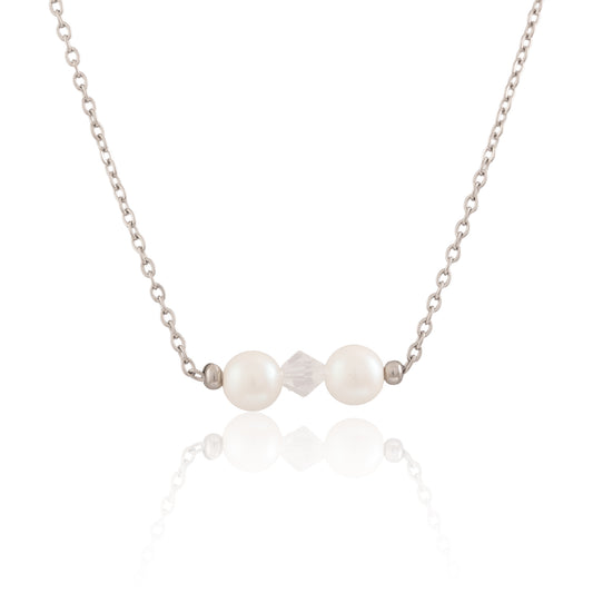 Náhrdelník Lumiere