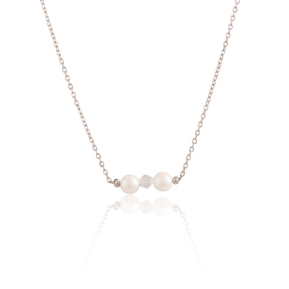 Náhrdelník Lumiere