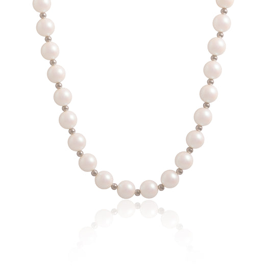 Náhrdelník Timeless Pearl