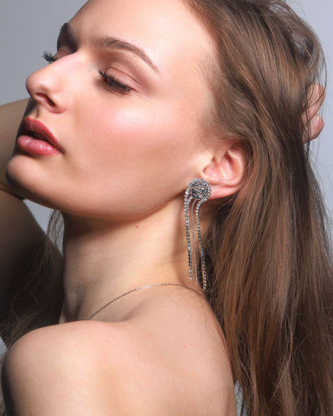 Náušnice Lights On Me